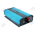 Inverters fuera de la cuadrícula 800W 24VDC 110VAC